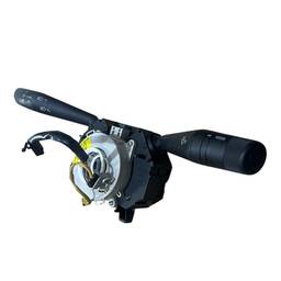 CHAVE DE SETA ARGO 1.0 2021 32045