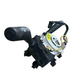 CHAVE DE SETA ARGO 1.0 2021 32045