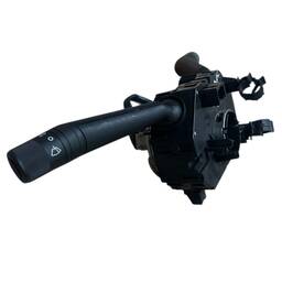 CHAVE DE SETA ARGO 1.0 2021 32045