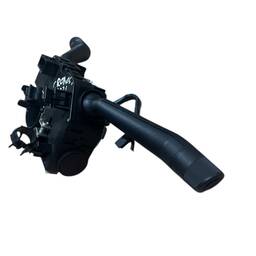 CHAVE DE SETA ARGO 1.0 2021 32045