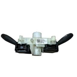 CHAVE SETA KWID 2019 2020 2021 2022 ORIGINA