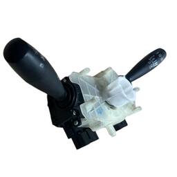 CHAVE SETA KWID 2019 2020 2021 2022 ORIGINA