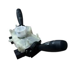 CHAVE SETA KWID 2019 2020 2021 2022 ORIGINA