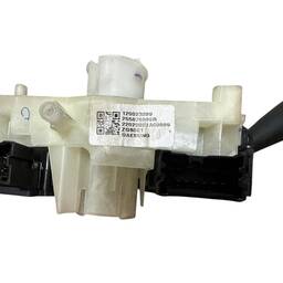 CHAVE SETA KWID 2019 2020 2021 2022 ORIGINA