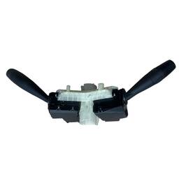 CHAVE SETA KWID 2019 2020 2021 2022 ORIGINA