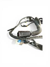 CHICOTE COMPLETO PORTA DIANTEIRA ESQUERDA GWM HAVAL H6 HEV P