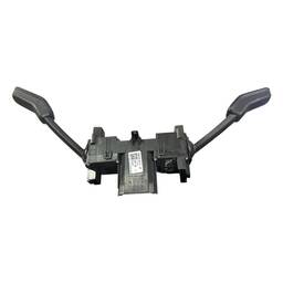 CHAVE DE SETA VOLKSWAGEN POLO 2018-2023 2QW953507C