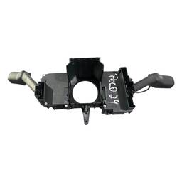 CHAVE DE SETA VOLKSWAGEN POLO 2018-2023 2QW953507C