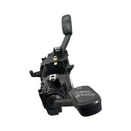 CHAVE DE SETA VOLKSWAGEN POLO 2018-2023 2QW953507C