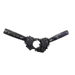 CHAVE SETA ONIX 2019 ORIGINAL PA6GF30 1