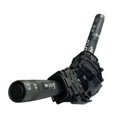 CHAVE SETA ONIX 2019 ORIGINAL PA6GF30 1