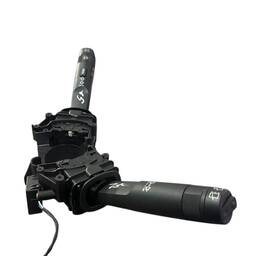 CHAVE SETA ONIX 2019 ORIGINAL PA6GF30 1