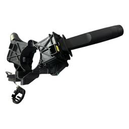 CHAVE SETA ONIX 2019 ORIGINAL PA6GF30 1