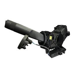 CHAVE SETA ONIX 2019 ORIGINAL PA6GF30 1