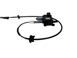 MÓDULO FREIO DE MÃO C4 PICASSO 2009 A 2012 A2C53092224