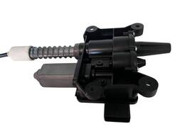 MÓDULO FREIO DE MÃO C4 PICASSO 2009 A 2012 A2C53092224