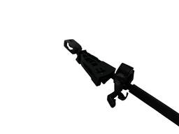 MÓDULO FREIO DE MÃO C4 PICASSO 2009 A 2012 A2C53092224