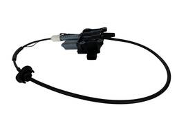 MÓDULO FREIO DE MÃO C4 PICASSO 2009 A 2012 A2C53092224