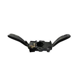 Chave De Seta Volkswagen Polo 2007/2014 6qe953503l