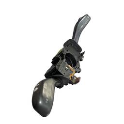 CHAVE DE SETA VOLKSWAGEN POLO 2007/2014 6QE953503L