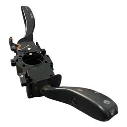 CHAVE DE SETA VOLKSWAGEN POLO 2007/2014 6QE953503L