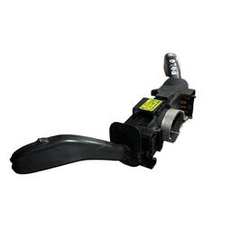 CHAVE DE SETA VOLKSWAGEN POLO 2007/2014 6QE953503L