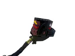 PLUG CONECTOR MÓDULO FREIO MÃO C4 PICASSO 09/12 A2C53092224