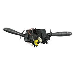 Chave De Seta Renault Sandero Logan Clio E1058900