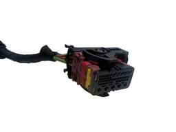 PLUG CONECTOR MÓDULO FREIO MÃO C4 PICASSO 09/12 A2C53092224