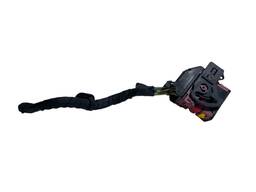 PLUG CONECTOR MÓDULO FREIO MÃO C4 PICASSO 09/12 A2C53092224