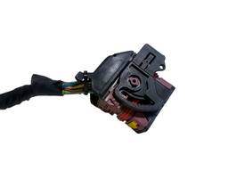 PLUG CONECTOR MÓDULO FREIO MÃO C4 PICASSO 09/12 A2C53092224