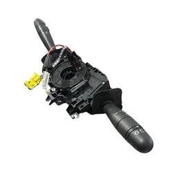 CHAVE DE SETA RENAULT SANDERO LOGAN CLIO E1058900