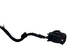 PLUG CONECTOR MÓDULO FREIO MÃO C4 PICASSO 09/12 A2C53092224