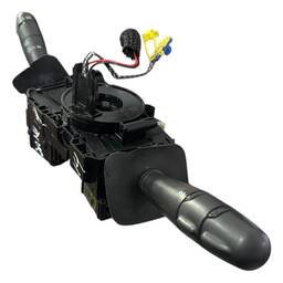 CHAVE DE SETA RENAULT SANDERO LOGAN CLIO E1058900