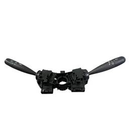 Chave Seta Toyota Etios 2014 A 2019 17h030 Original