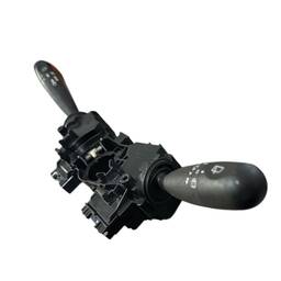 CHAVE SETA TOYOTA ETIOS 2014 A 2019 17H030 ORIGINAL