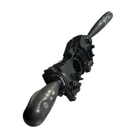 CHAVE SETA TOYOTA ETIOS 2014 A 2019 17H030 ORIGINAL