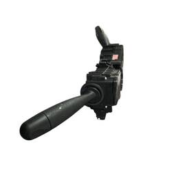 CHAVE SETA TOYOTA ETIOS 2014 A 2019 17H030 ORIGINAL