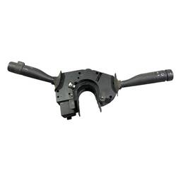 Chave De Seta Ford Ka 2008/12 ORIGINAL