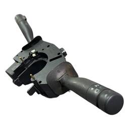 CHAVE DE SETA FORD KA 2008/12 ORIGINAL