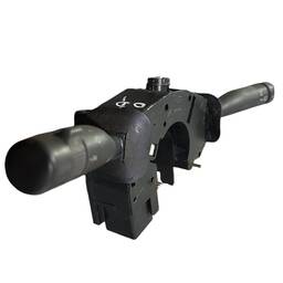 CHAVE DE SETA FORD KA 2008/12 ORIGINAL