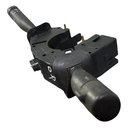 CHAVE DE SETA FORD KA 2008/12 ORIGINAL