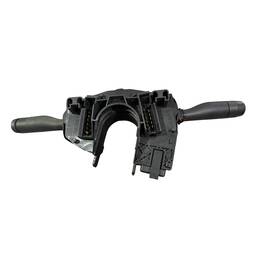 CHAVE DE SETA FORD KA 2008/12 ORIGINAL