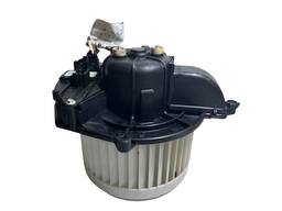 MOTOR AR FORÇADO CITROEN C4 PICASSO E GRAND C4 2009 A 2014