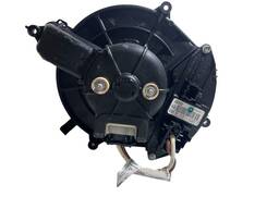 MOTOR AR FORÇADO CITROEN C4 PICASSO E GRAND C4 2009 A 2014