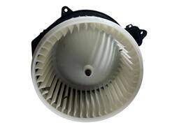 MOTOR AR FORÇADO CITROEN C4 PICASSO E GRAND C4 2009 A 2014