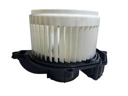 MOTOR AR FORÇADO CITROEN C4 PICASSO E GRAND C4 2009 A 2014