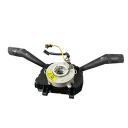 Chave De Seta Argo 1.0 2018/2021 32045