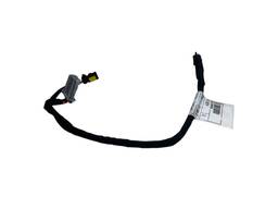 PLUG CONECTOR MOTOR AR FORÇADO CITROEN C4 PICASSO 2009 À 14 