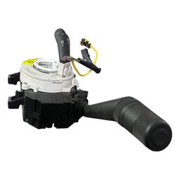 CHAVE DE SETA ARGO 1.0 2018/2021 32045